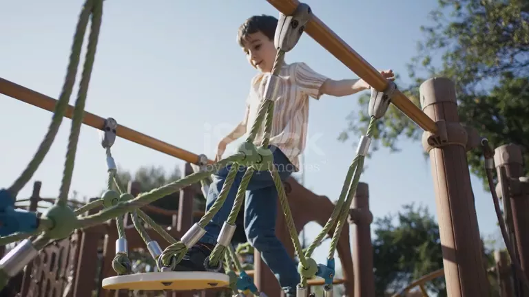 OP Parks Banner Image